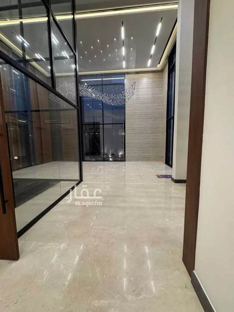 فيلا للبيع في شارع رقم 69, حي الملقا, مدينة الرياض, منطقة الرياض 10