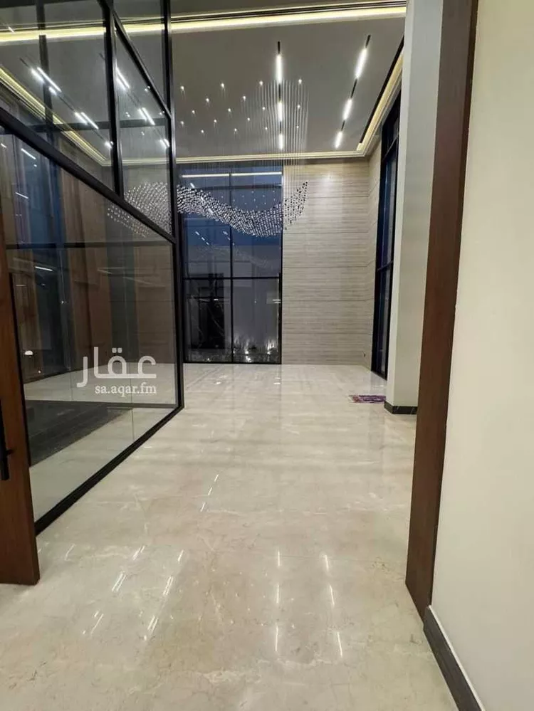 فيلا للبيع في شارع رقم 69, حي الملقا, مدينة الرياض, منطقة الرياض 11