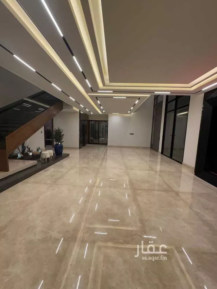 Villa for Sale in Riyadh Al Malqa 11