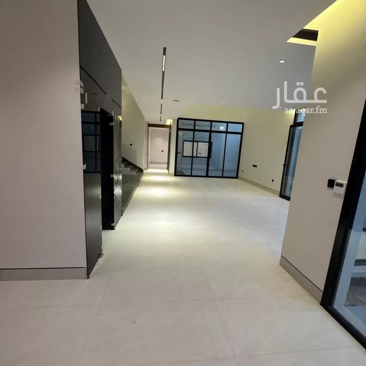 فيلا للبيع في شارع فرسان, حي النرجس, مدينة الرياض, منطقة الرياض صورة 5