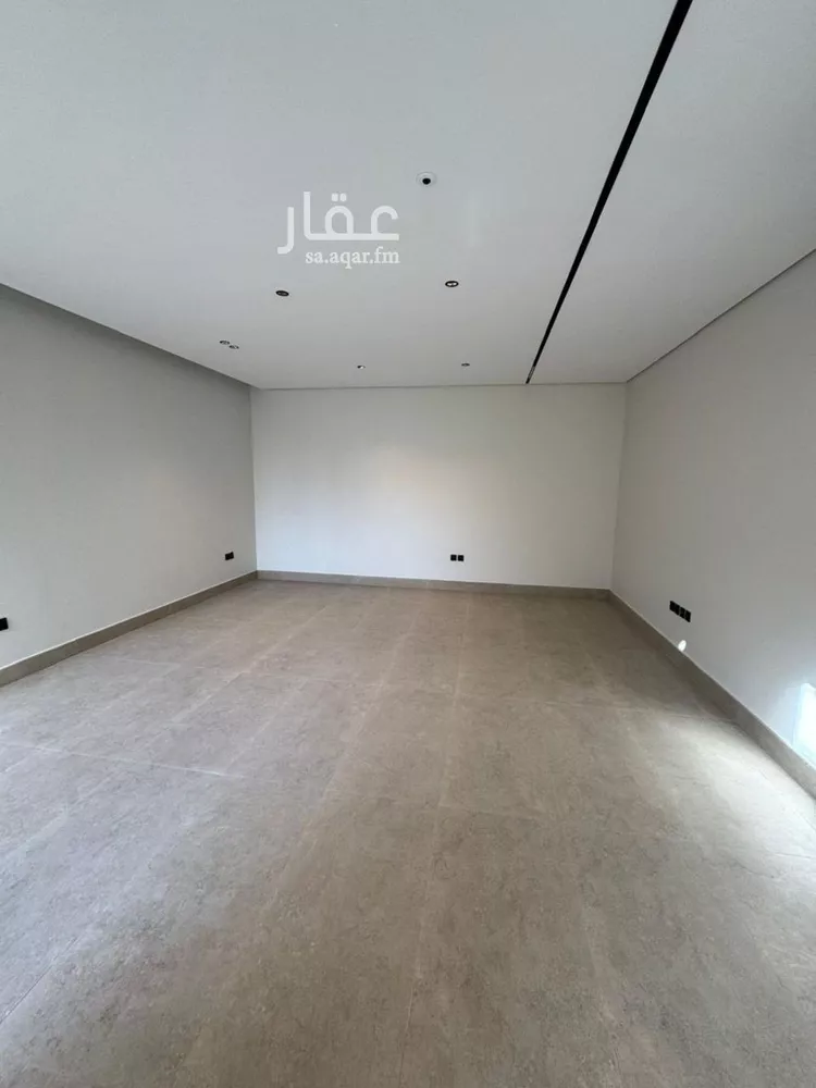 فيلا للبيع في شارع محمد السواني, حي القيروان, مدينة الرياض, منطقة الرياض صورة 4