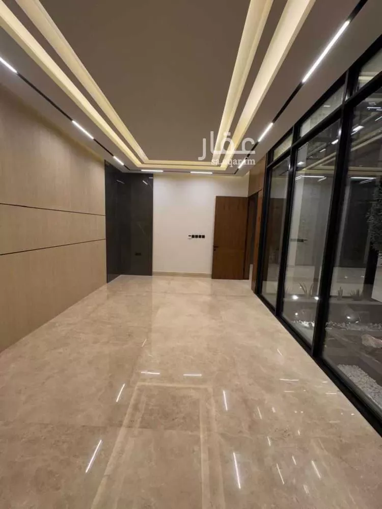 Villa for Sale in Riyadh Al Malqa 10