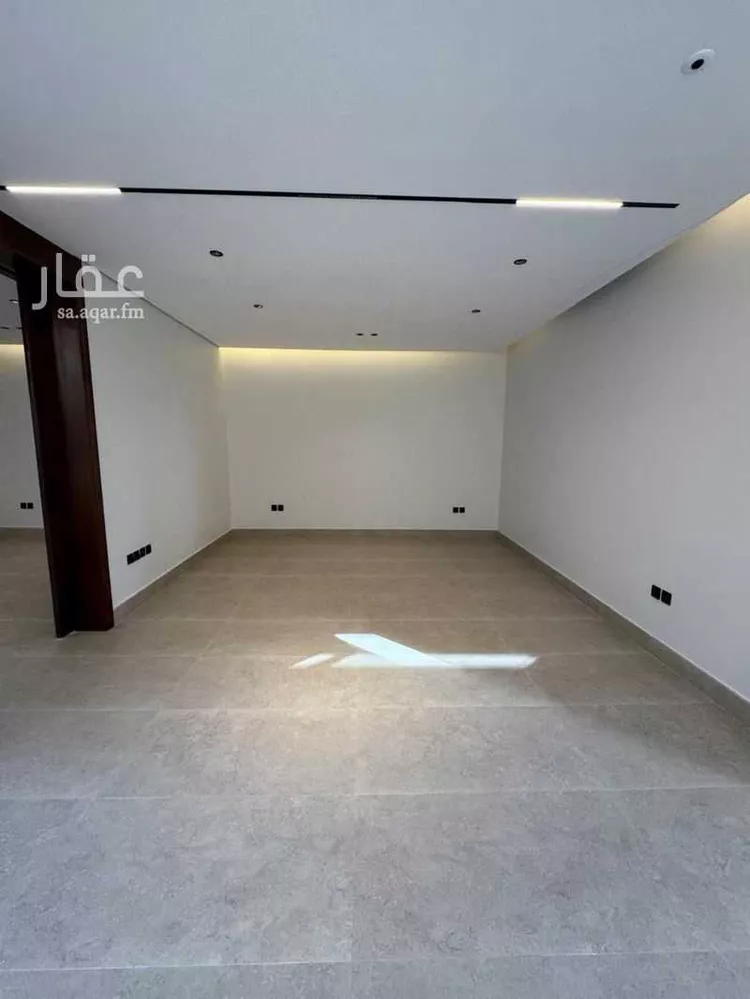 فيلا للبيع في شارع محمد السواني, حي القيروان, مدينة الرياض, منطقة الرياض صورة 4