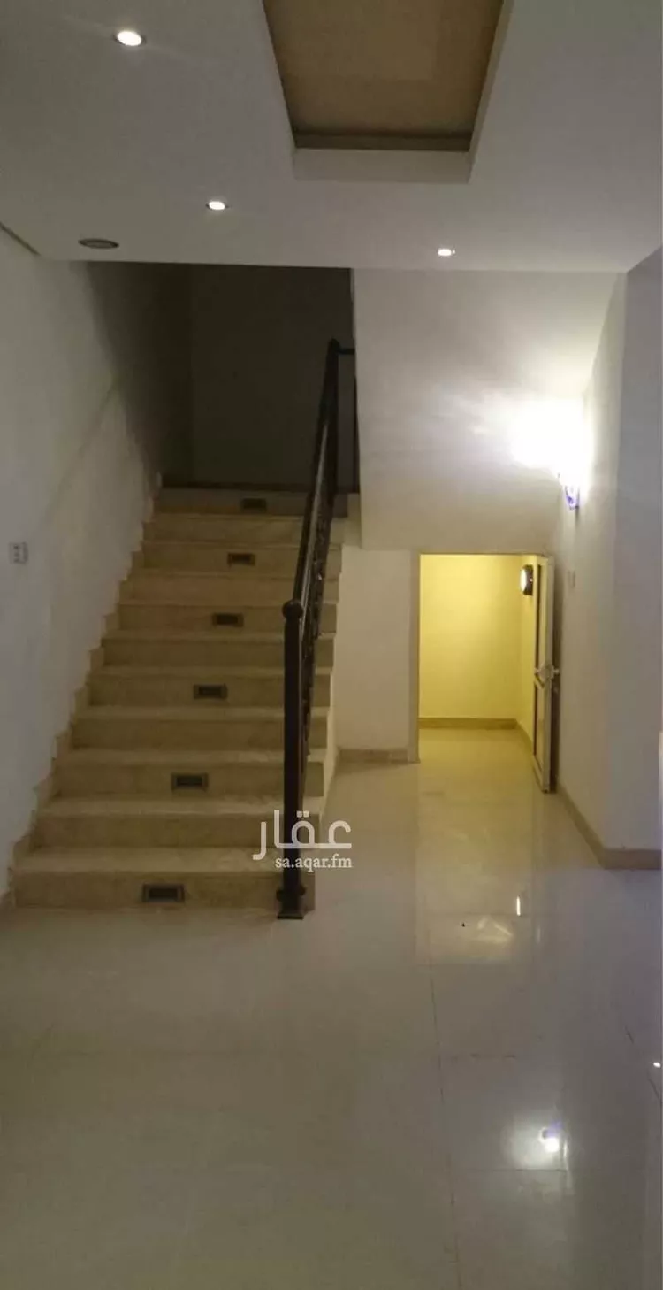 فيلا للبيع في شارع محمد الطائي ، حي اللؤلؤ ، جدة ، جدة صورة 3