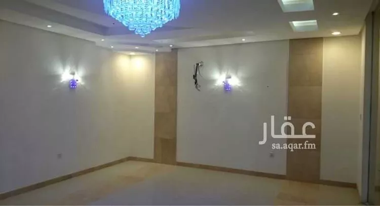 فيلا للبيع في شارع محمد الطائي ، حي اللؤلؤ ، جدة ، جدة صورة 4