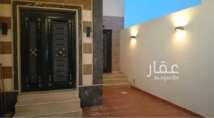 فيلا للبيع في شارع محمد الطائي ، حي اللؤلؤ ، جدة ، جدة