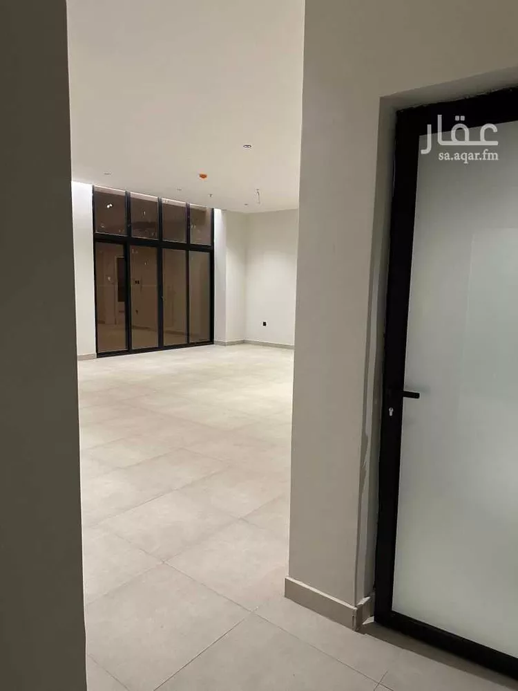 شقة للإيجار في شارع المراح ، حي الحمراء ، الخبر ، الخبر صورة 4