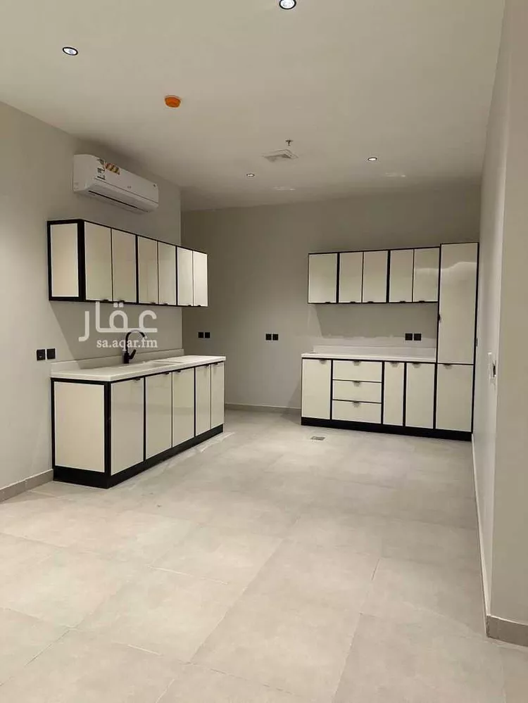 شقة للإيجار في شارع المراح ، حي الحمراء ، الخبر ، الخبر صورة 2