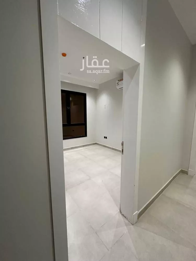 شقة للإيجار في شارع المراح ، حي الحمراء ، الخبر ، الخبر صورة 3