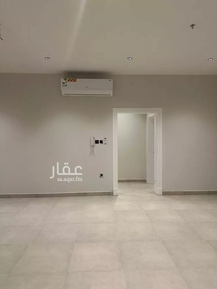 شقة للإيجار في شارع المراح ، حي الحمراء ، الخبر ، الخبر صورة 5