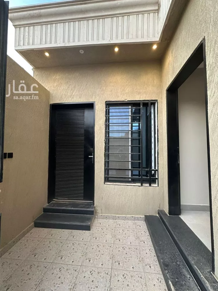 دور للبيع في شارع رقم 254, حي المونسية, مدينة الرياض, منطقة الرياض صورة 2