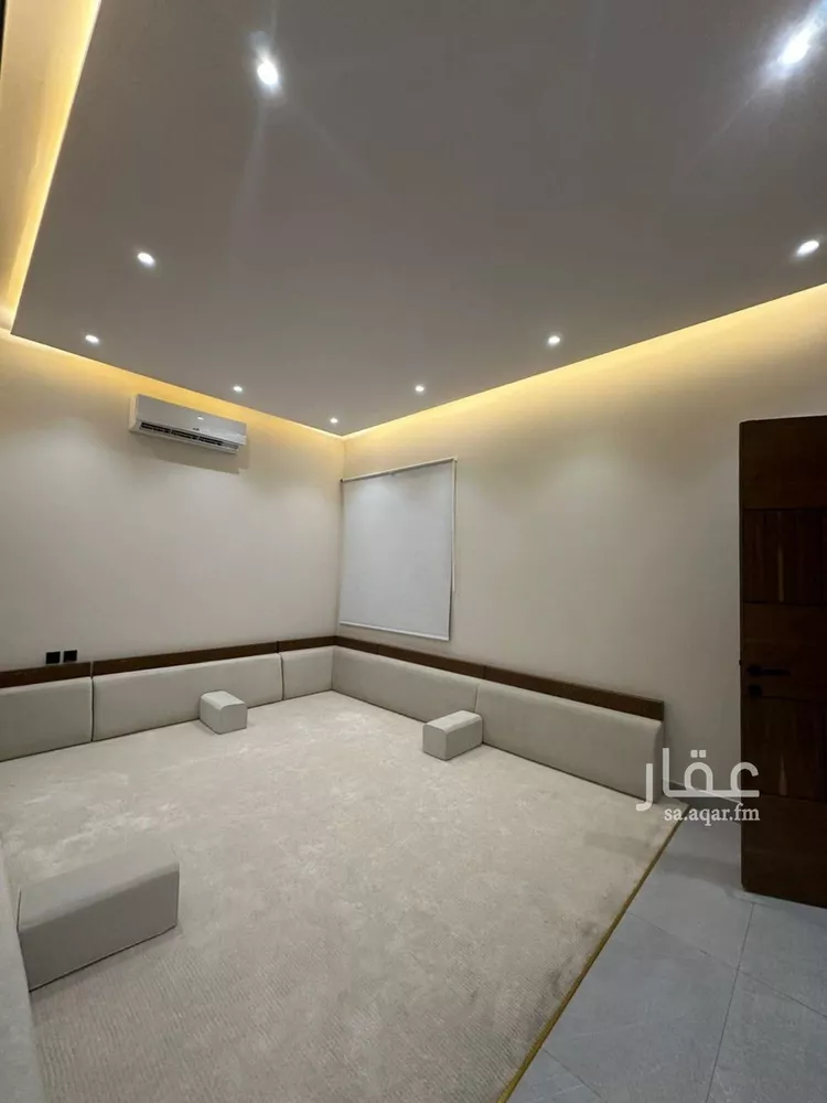 دور للبيع في شارع رقم 254, حي المونسية, مدينة الرياض, منطقة الرياض صورة 4