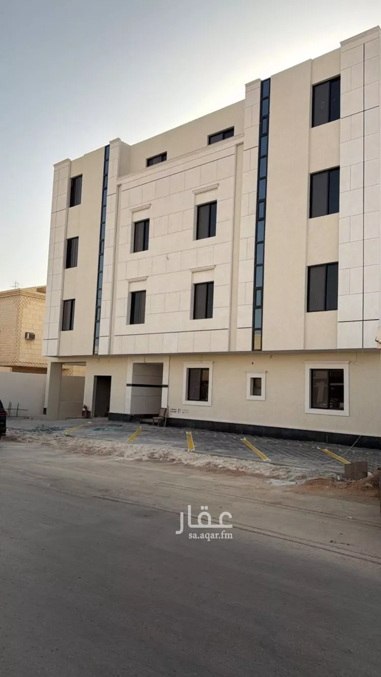 Building for Sale in Riyadh Al Maizilah