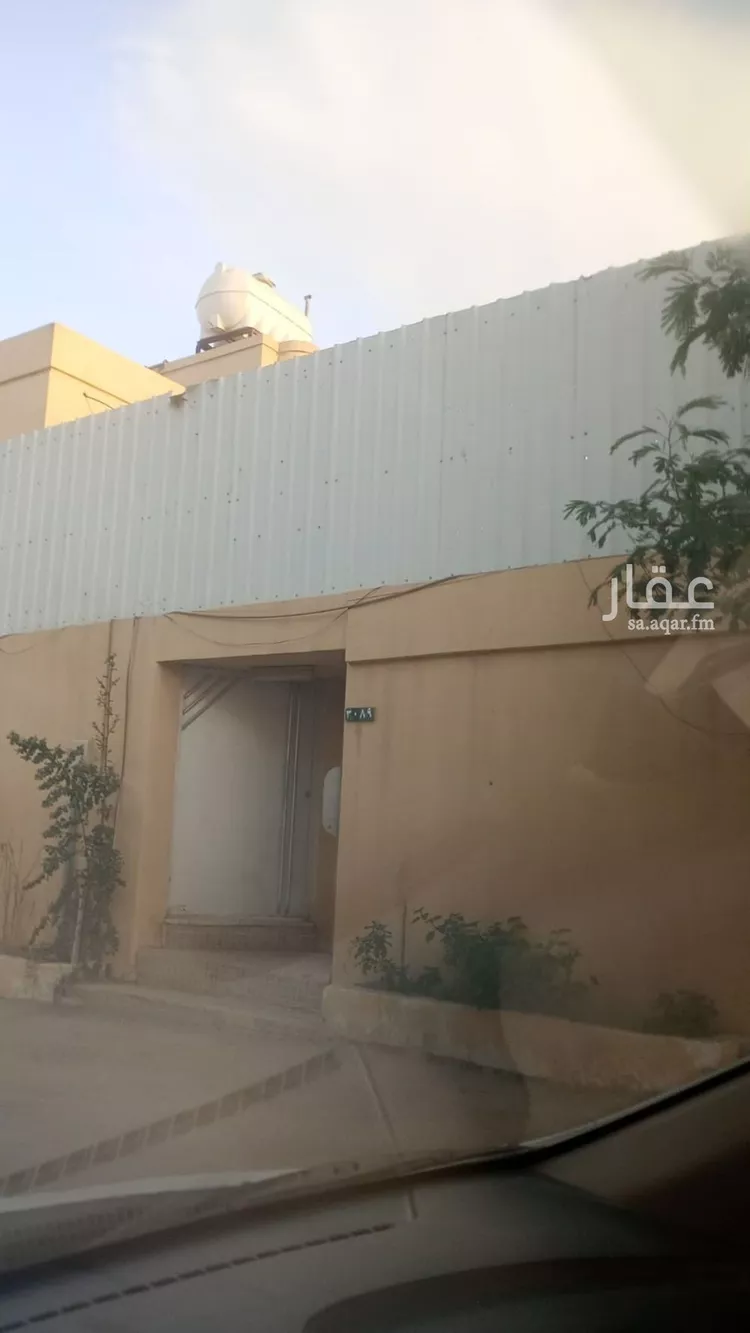 Land for Sale in Riyadh Ar Rabwah صورة 2