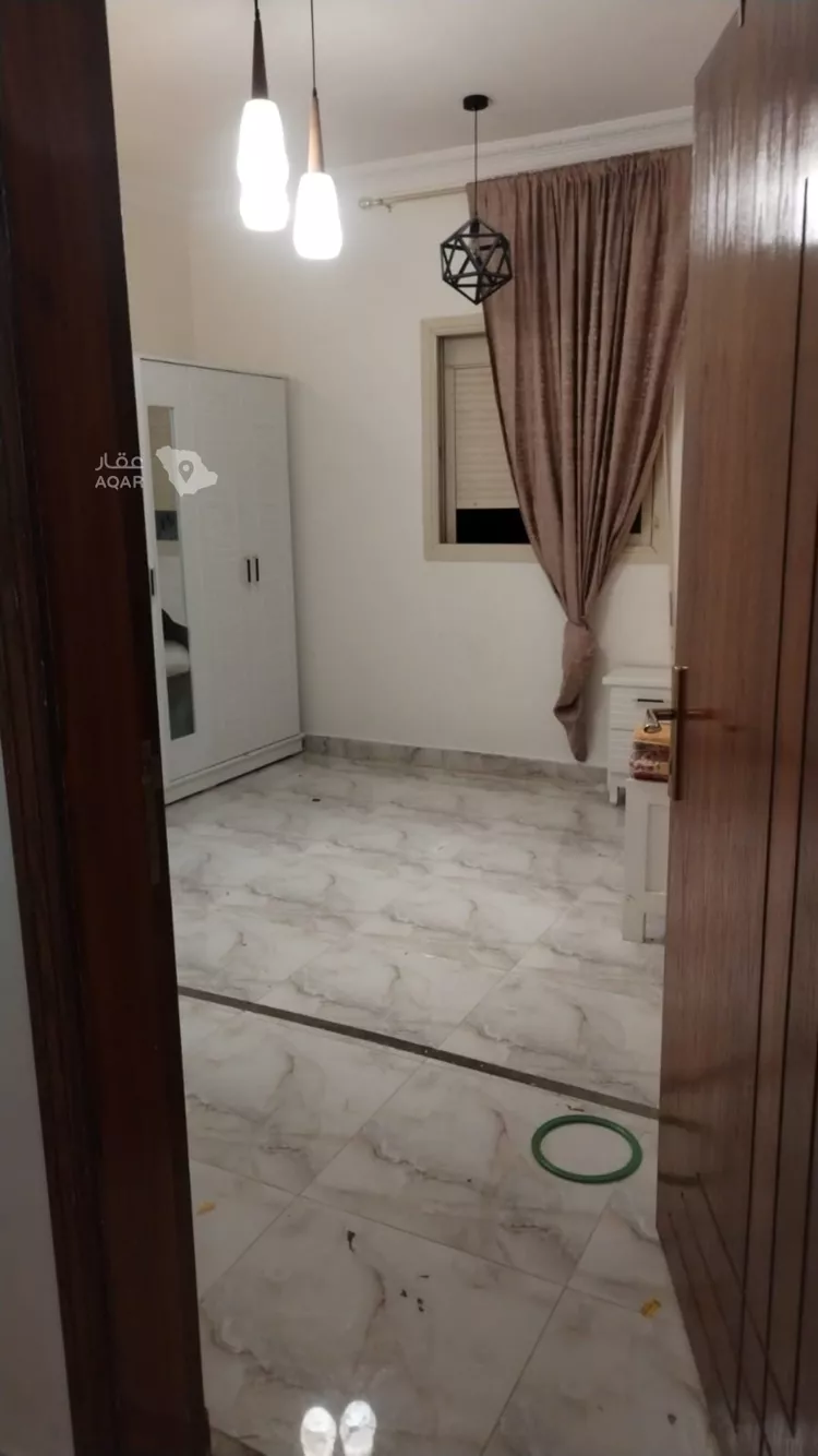Apartment for Rent in Riyadh Al Malqa صورة 5