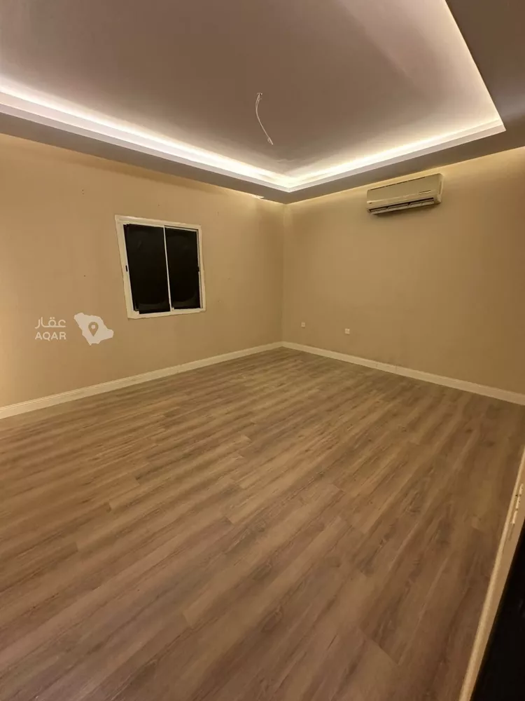 شقة للإيجار في شارع أحمد الحفصي ، حي حطين ، الرياض ، منطقة الرياض