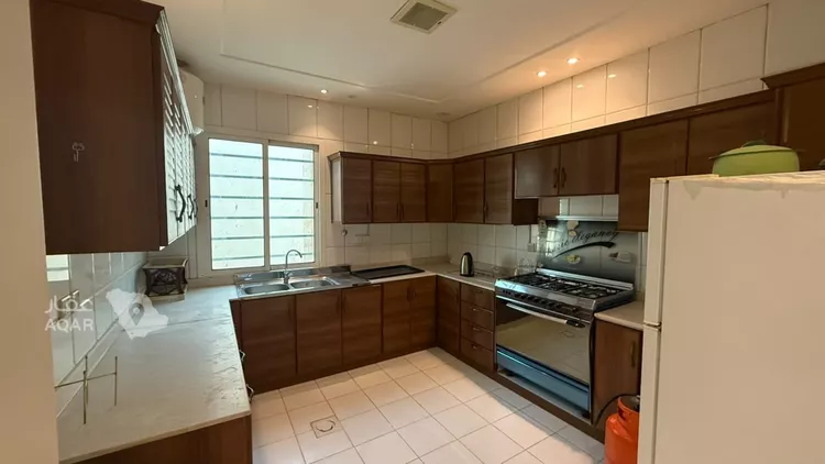Apartment for Rent in Riyadh Al Arid