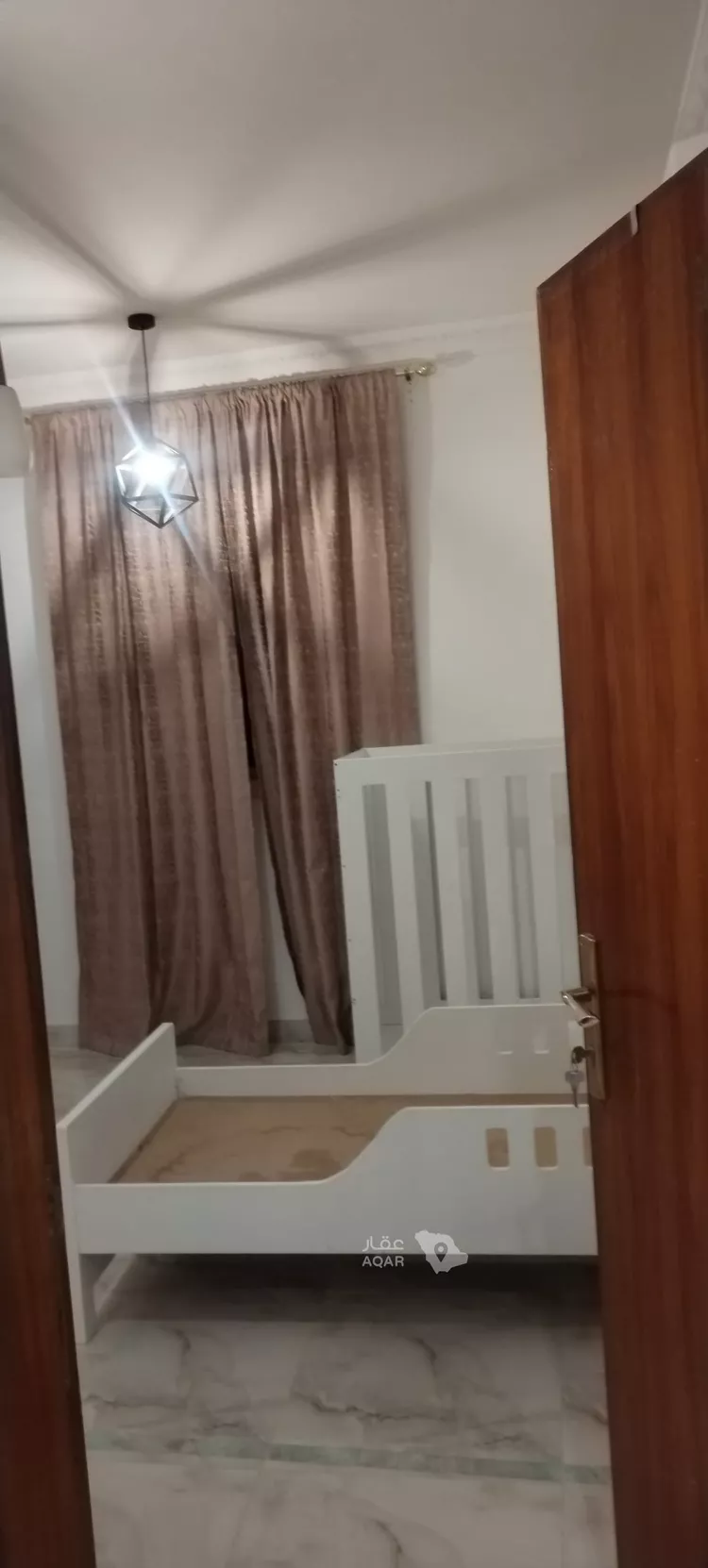 شقة للإيجار في شارع رقم 324, حي الملقا, مدينة الرياض, منطقة الرياض صورة 3