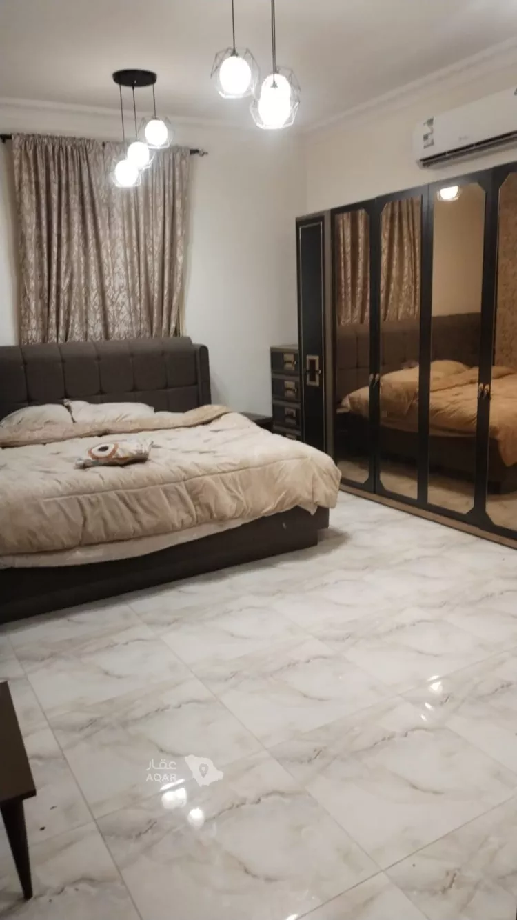 Apartment for Rent in Riyadh Al Malqa صورة 3