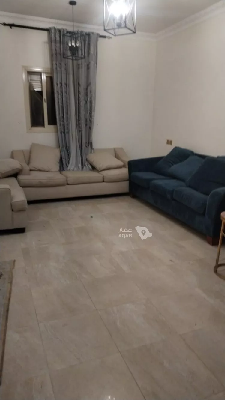 Apartment for Rent in Riyadh Al Malqa صورة 4