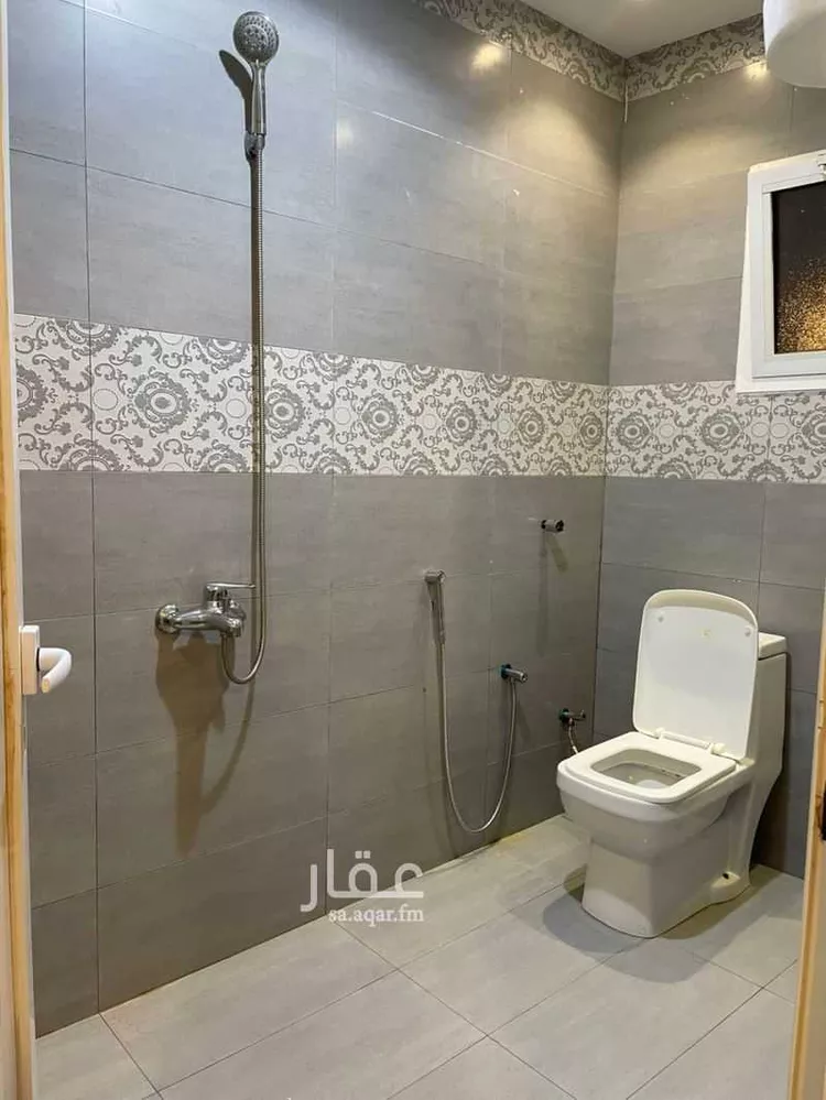 استراحة للبيع في شارع الملك عبدالعزيز, حي الوادي, مدينة عنيزه, منطقة القصيم صورة 4