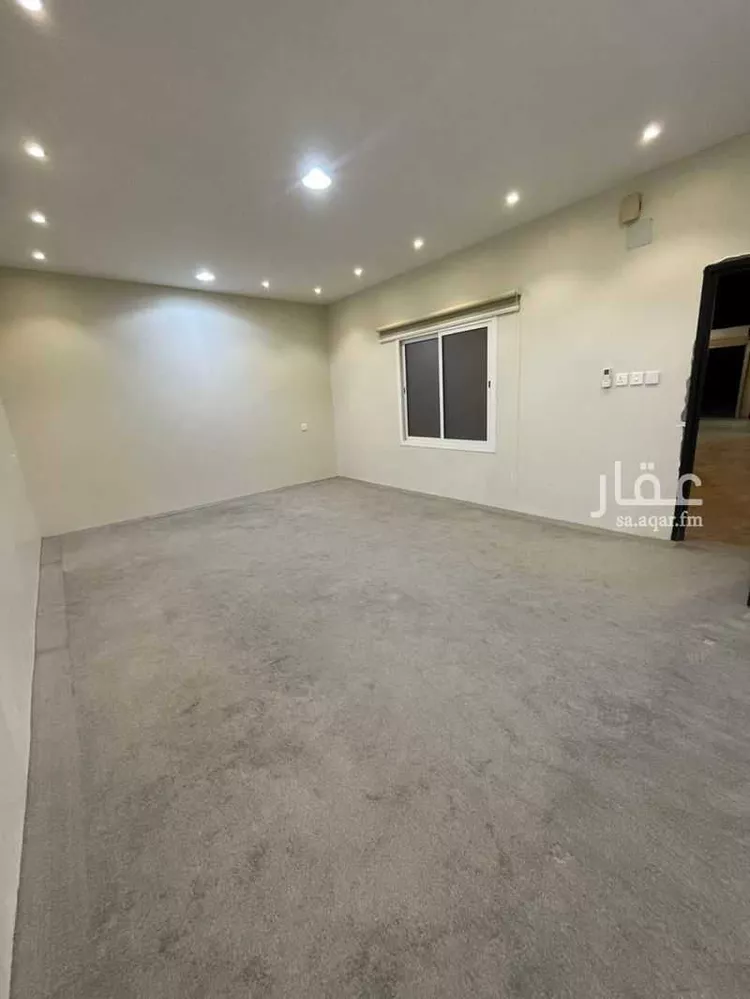 استراحة للبيع في شارع الملك عبدالعزيز, حي الوادي, مدينة عنيزه, منطقة القصيم صورة 2