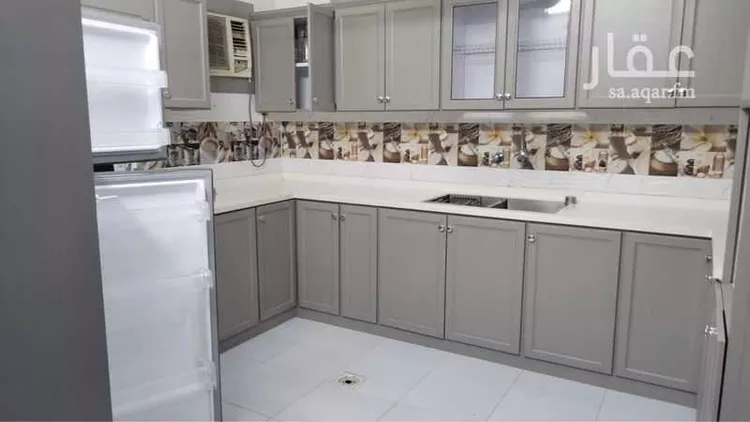 شقة للإيجار في شارع حطين 25, حي حطين, مدينة صامطة, منطقة جازان صورة 4