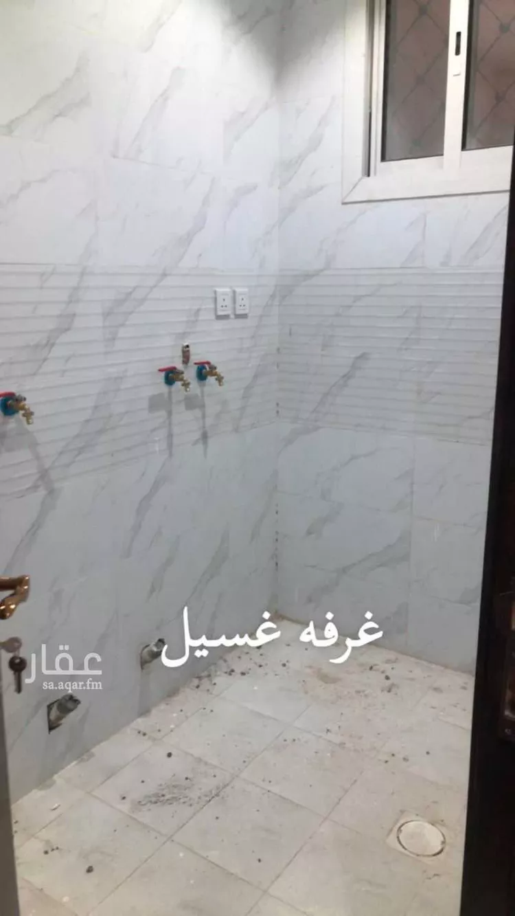 شقة للإيجار في شارع الحوري ، حي ج25 ، الطائف ، الطائف صورة 2