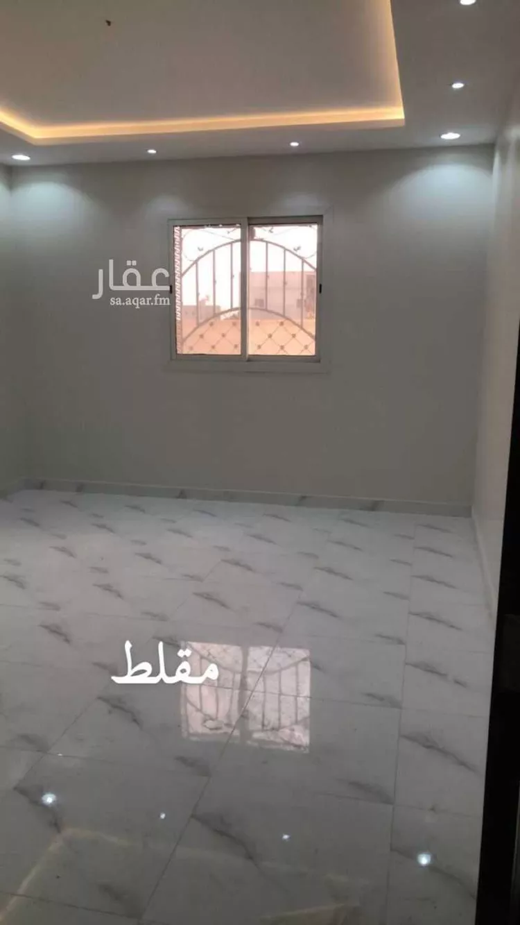 شقة للإيجار في شارع الحوري ، حي ج25 ، الطائف ، الطائف