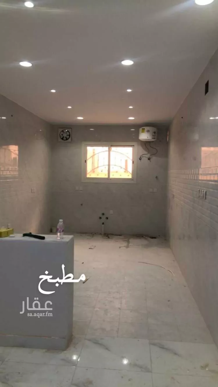 شقة للإيجار في شارع الحوري ، حي ج25 ، الطائف ، الطائف صورة 4