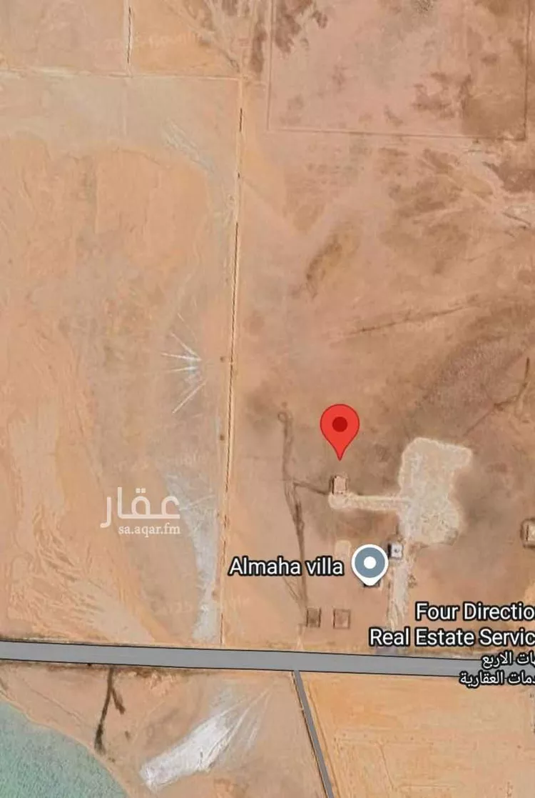 أرض للبيع في حي الدرة, مدينة جدة, منطقة مكة المكرمة