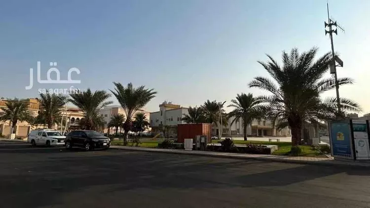 عمارة للبيع في شارع الاعشي المازني ، حي السامر ، جدة ، جدة صورة 5