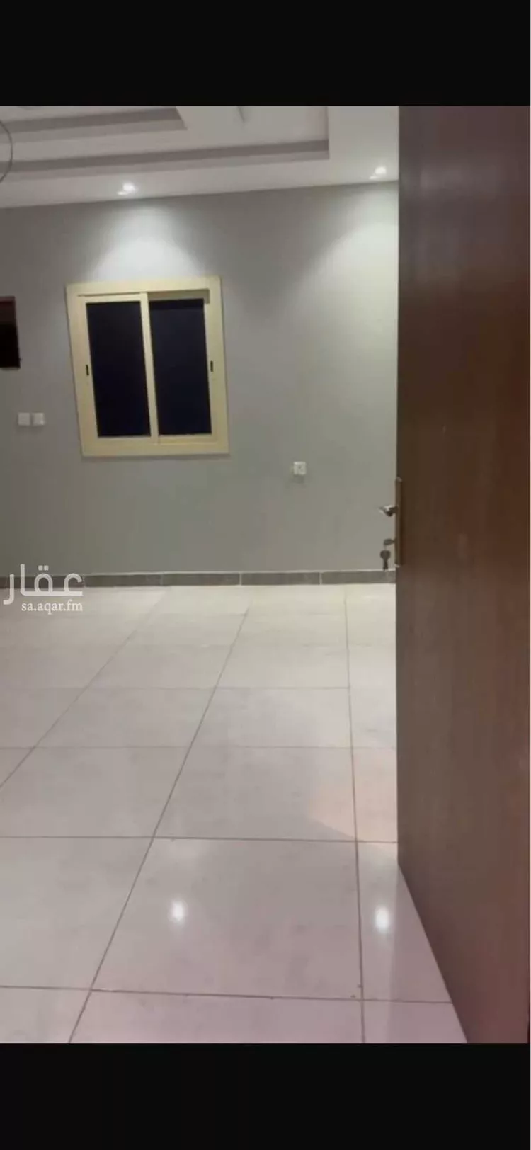 شقة للبيع في حي مريخ ، جدة ، جدة صورة 2