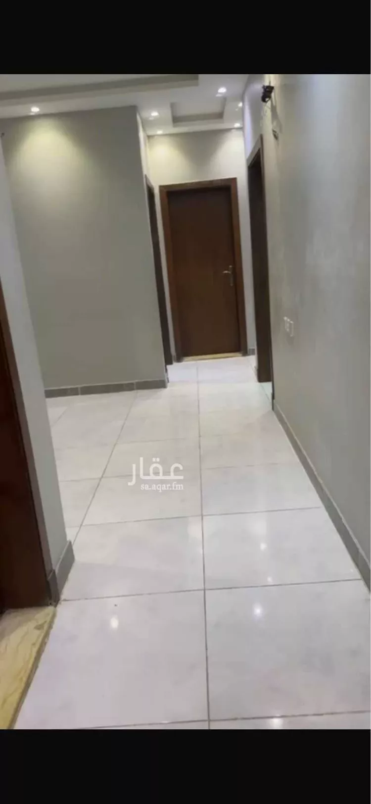 شقة للبيع في حي مريخ ، جدة ، جدة صورة 5