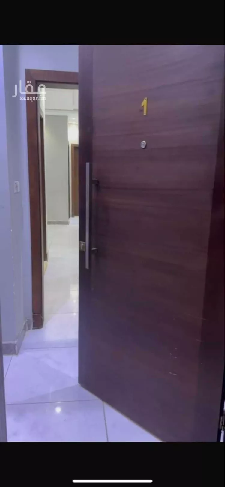 شقة للبيع في حي مريخ ، جدة ، جدة