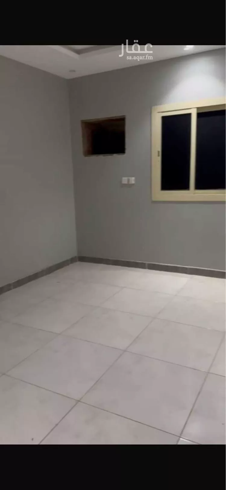 شقة للبيع في حي مريخ ، جدة ، جدة صورة 4