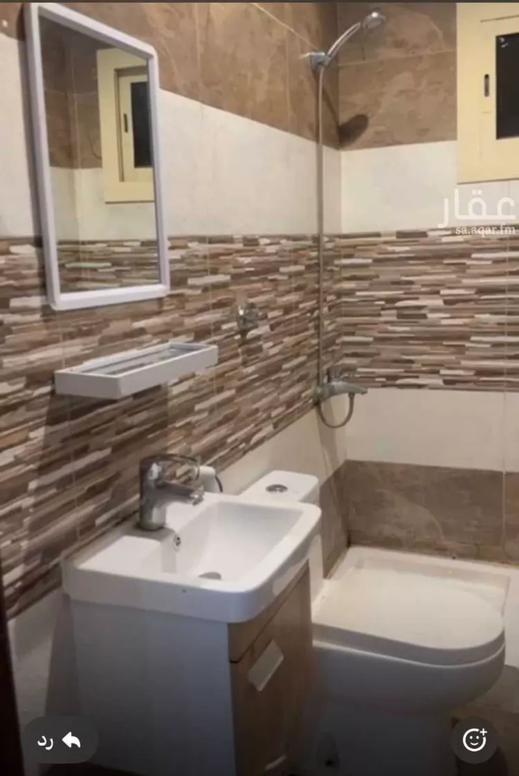 شقة للبيع في حي مريخ ، جدة ، جدة صورة 3