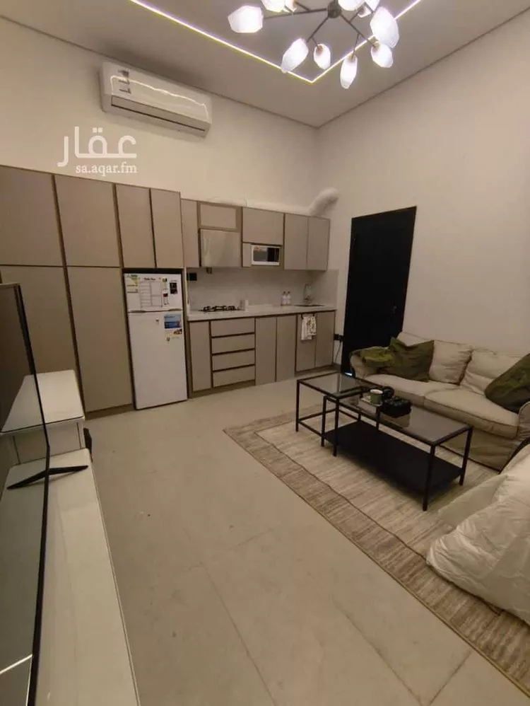 غرفة للإيجار في شارع مسلم بن مجفل السبيعي, حي السلام, مدينة الرياض, منطقة الرياض صورة 4