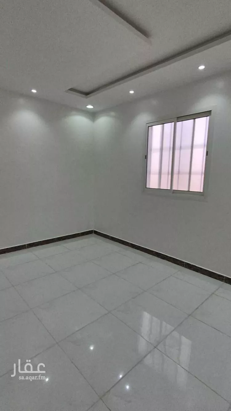 فيلا للإيجار في شارع يونس بن عمر, حي عكاظ, مدينة الرياض, منطقة الرياض صورة 5