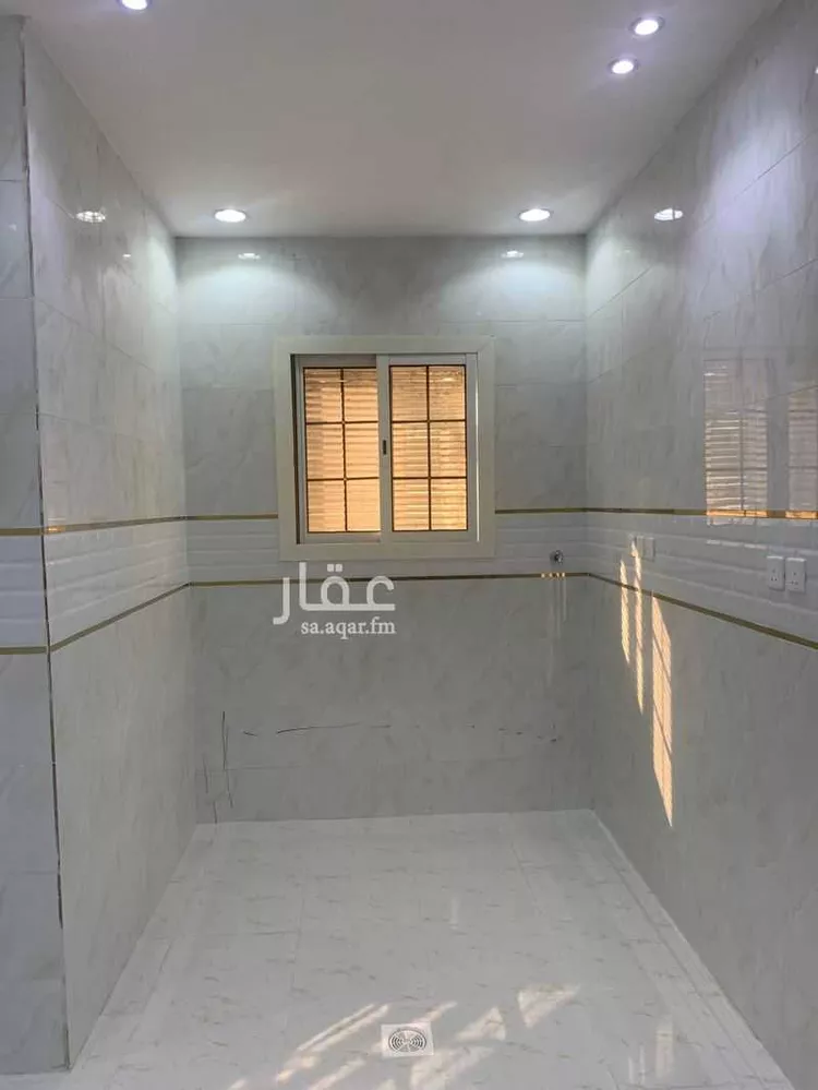 شقة للإيجار في شارع ناصر بن شامان, حي الخمرة, مدينة جدة, منطقة مكة المكرمة صورة 5