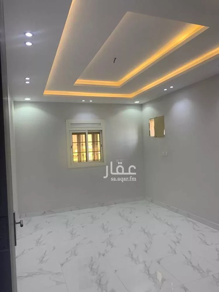 شقة للإيجار في شارع ناصر بن شامان, حي الخمرة, مدينة جدة, منطقة مكة المكرمة صورة 4