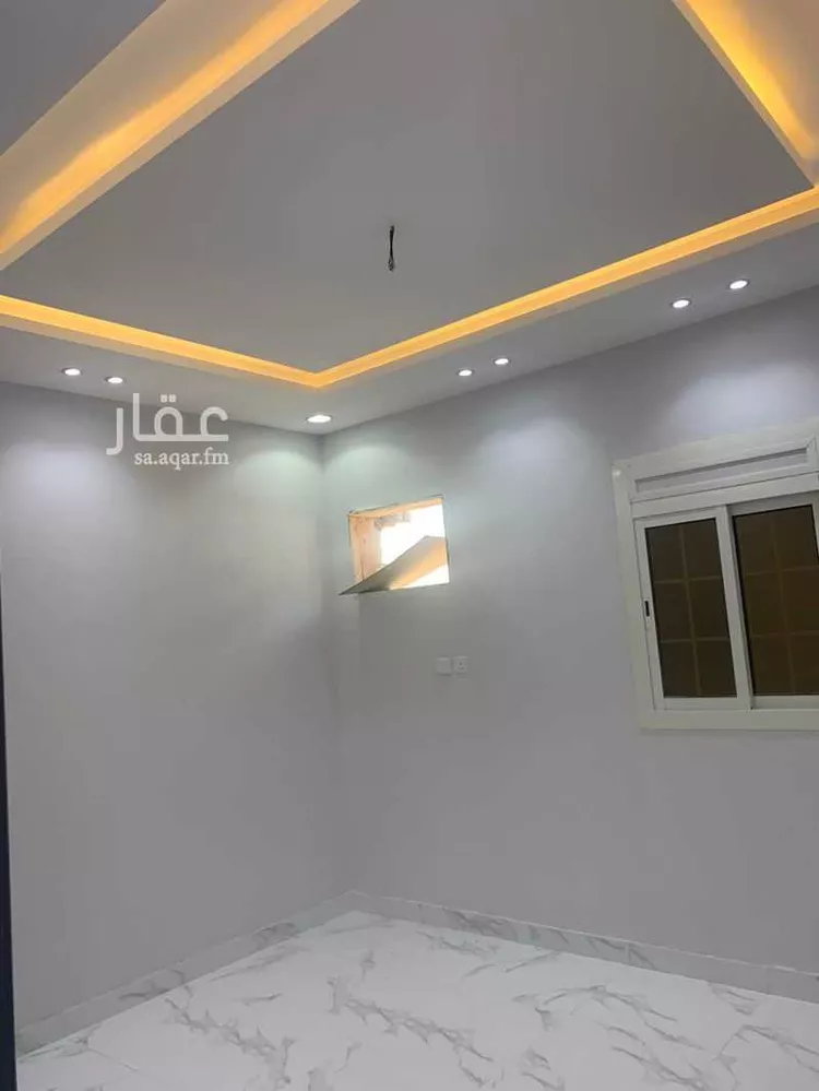 شقة للإيجار في شارع ناصر بن شامان, حي الخمرة, مدينة جدة, منطقة مكة المكرمة صورة 2