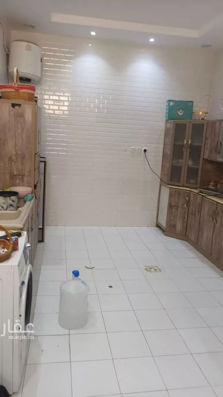 فيلا للبيع في شارع المنتزهات ، حي طويق ، الرياض ، منطقة الرياض صورة 4