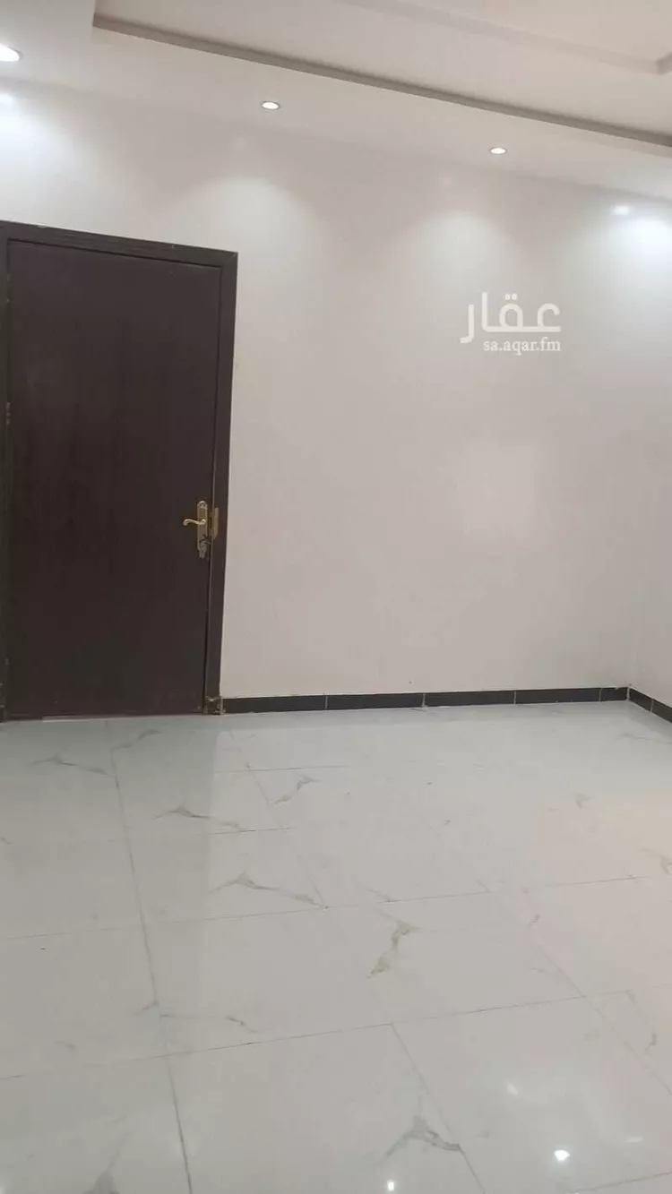فيلا للبيع في شارع المنتزهات ، حي طويق ، الرياض ، منطقة الرياض صورة 2