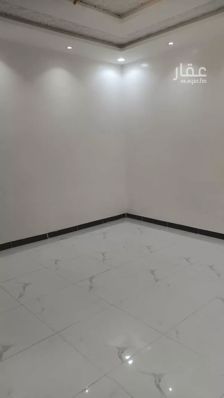 فيلا للبيع في شارع المنتزهات ، حي طويق ، الرياض ، منطقة الرياض صورة 3