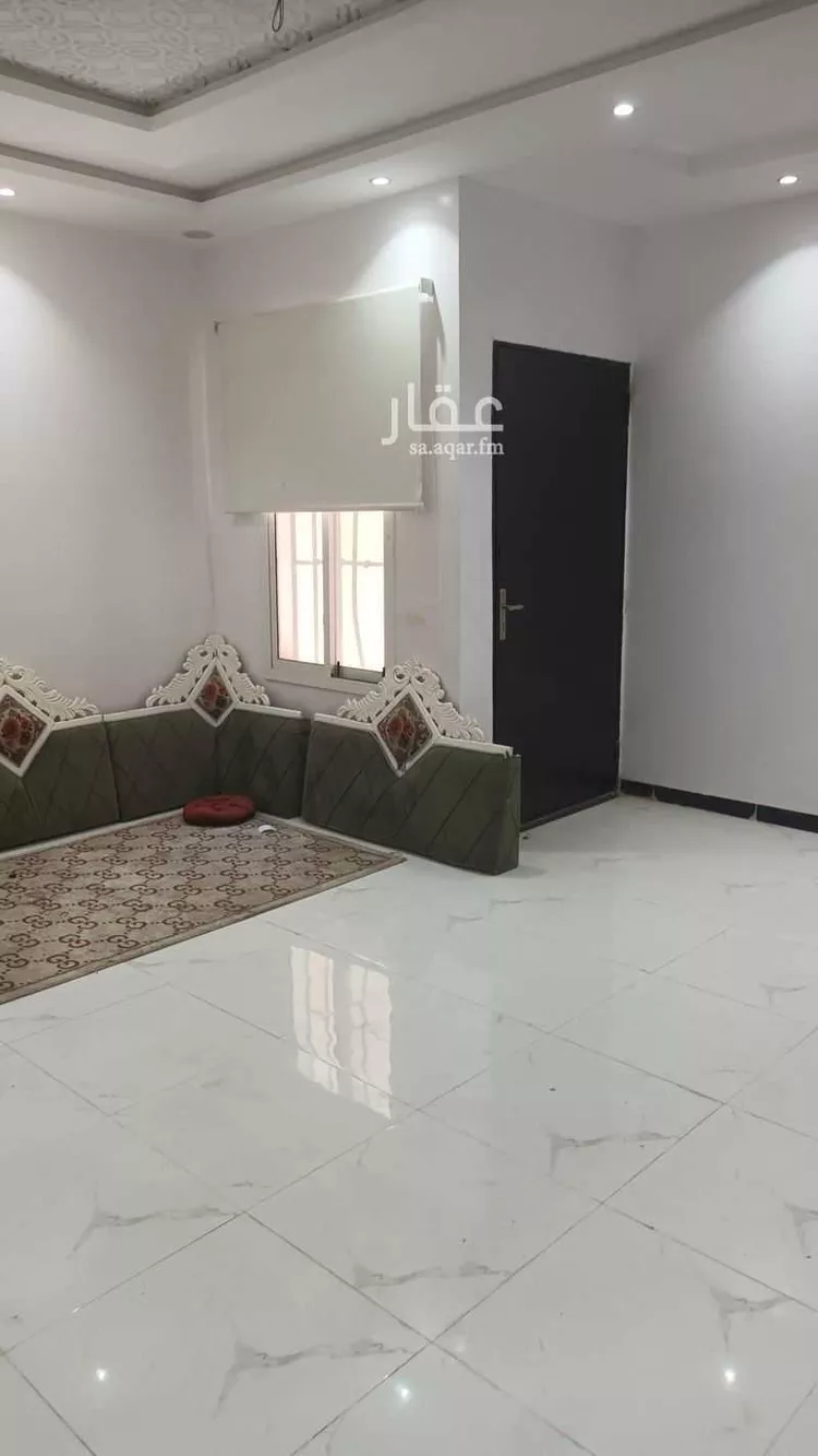 فيلا للبيع في شارع المنتزهات ، حي طويق ، الرياض ، منطقة الرياض صورة 5