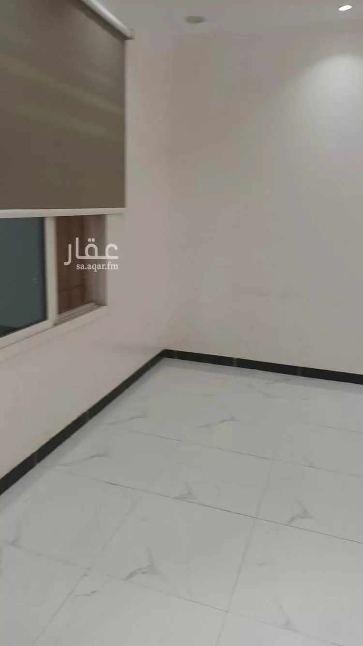 Villa for Sale in Riyadh Tuwaiq