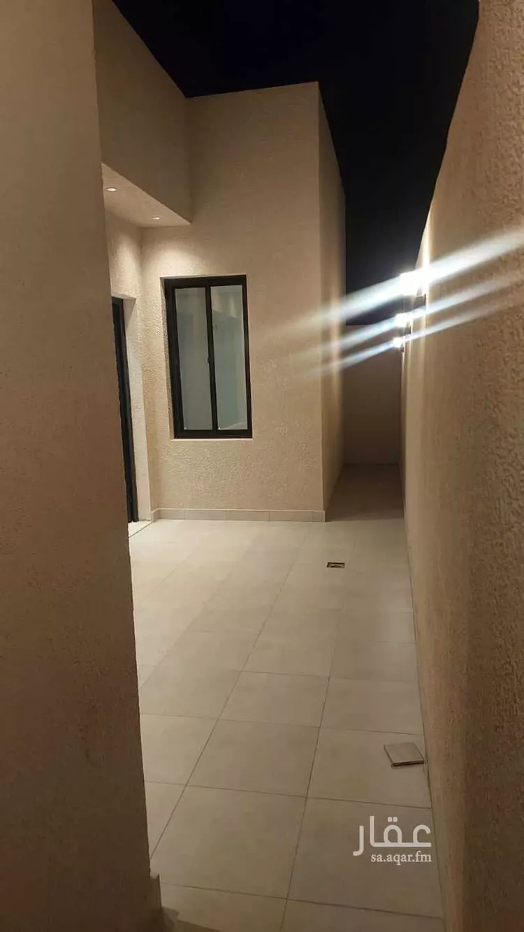 Apartment for Rent in Taif Jubrah