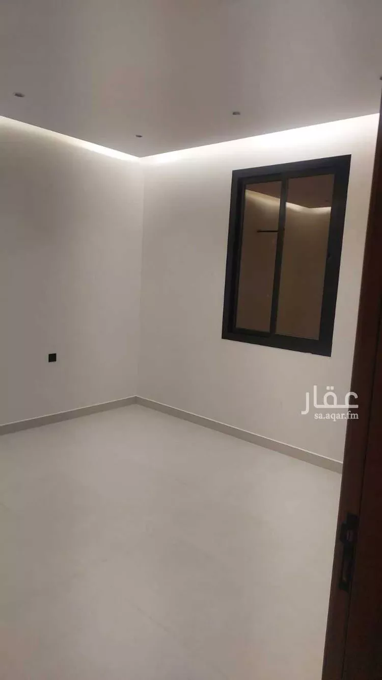 شقة للإيجار في شارع حاطب ابن ابي بلتعة ، حي ج25 ، الطائف ، الطائف صورة 2