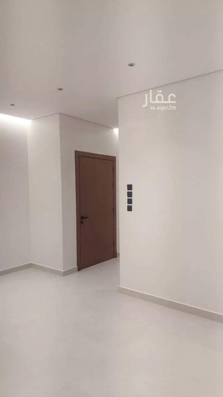 شقة للإيجار في شارع حاطب ابن ابي بلتعة ، حي ج25 ، الطائف ، الطائف صورة 5